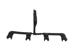 Instalace Motoru 9638128080 1.1 Citroen C2 C3 Peugeot 206 Instalace Motoru 9638128080 1.1 Citroen C2 C3 Peugeot 206