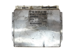 Blok Ovladačů ESP Mercedes 1685453532 0265109630 Bosch 18960