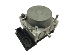 Pumpa Abs Renault 8200661044 0265231985 Bosch 66455