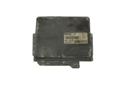 Blok Ovladačů 0261203736 9620398980 MA3.1 PSA Bosch 17538