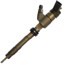 Vstřikování Paliva Nový originál Renault Laguna III Espace IV 2.0 dCi 166005708R