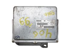 ca2-db2121eby