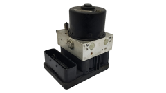 Pumpa Abs Mazda 5 5N61-2C405-CB 06.2109-0597.3 Ate 2054