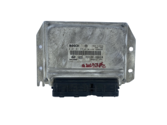 Blok Ovladačů Kia Hyundai 39100-4A810 0281011579 94B5TI01 Bosch
