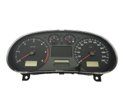 Otáčkoměr Seat Toledo Leon W01M0920801B 55117