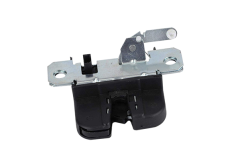 Zámek Kapoty 3B9827505E 88271802101 VW Passat Vika