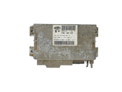 Blok Ovladačů 46524181 IAW16F.ER Fiat Magneti Marelli 36881