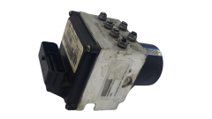 Pumpa Abs VW Passat B6 3C0614095P 16027201 TRW 1645