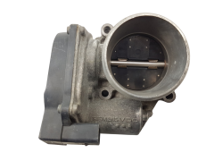 Škrticí Klapka 06F133062G A2C53044094 VW Audi Seat Skoda 1699