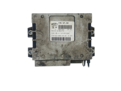 Blok Ovladačů 7787316 IAW6F.SB 61602.015.02 Fiat Magneti Marelli 47323