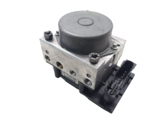 Pumpa Abs Renault Kangoo 2 8201239662 0265801165 0265209002 3063