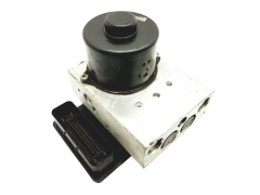Pumpa Abs Mercedes C W203 A0034319412 A2095450232 Ate 36359