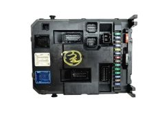 efs-db5913eby