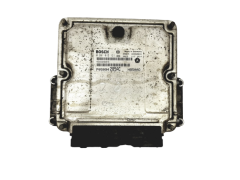 Blok Ovladačů P05094285AC 0281012121 Chrysler Bosch 17816