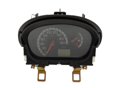 Tachometr Fiat Seicento 735290631 6063449911 21667