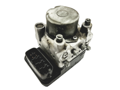 Pumpa Abs Toyota RAV4 44510-42080 89541-42050 Denso 43004 Pumpa Abs Toyota RAV4 44510-42080 89541-42050 Denso 43004