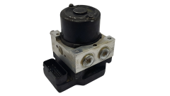 Pumpa Abs Hyundai Matrix 58910-17500 95660-17000 Mando 1260