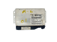 Blok Ovladačů 4B0927156BF 0260002723 Audi Bosch 44658
