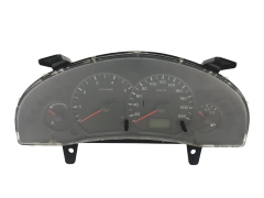 Otáčkoměr Ford Transit 2T1F-10849-CH 2T1F10849CH 54714