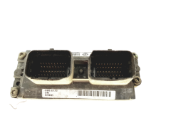 Blok Ovladačů 55192305 IAW5AF.P3 Fiat Magneti Marelli 26902