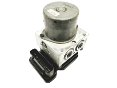 Pumpa Abs Hyundai i10 58910-0X500 BH60109100 Mando 35144 Pumpa Abs Hyundai i10 58910-0X500 BH60109100 Mando 35144