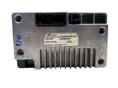 Blok Ovladačů Navi Ford Kuga F1CT-14F239-AA EA5T-14D212-FA