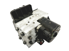 Pumpa Abs Mercedes A W168 A0044310912 0265202461 Bosch 40374