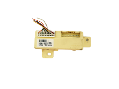 Blok Ovladačů Moduł 91940-3X070 B16 Hyundai 32031