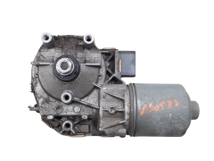 Motor Stěračů Opel Astra J 1397220623 3397020986 Bosch Motor Stěračů Opel Astra J 1397220623 3397020986 Bosch