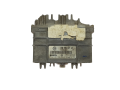 Blok Ovladačů VW Seat 030906027AK 0261203930 Bosch 17912
