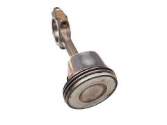 Ojnice Pístu 060381 0628K4 Peugeot 206 406 2.0 16v EW10 456 Ojnice Pístu 060381 0628K4 Peugeot 206 406 2.0 16v EW10 456