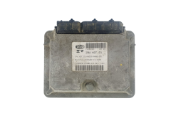 Blok Ovladačů 73500696 IAW4EF.G1 Fiat Magneti Marelli 