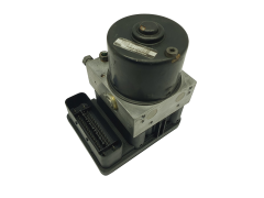Pumpa Abs Citroen C5 9657061080 10.0960-1147.3 MK60 ATE 67353