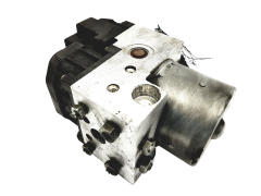 Pumpa Abs Alfa Romeo 166 60652610 0273004384 Bosch 60204