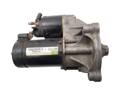 Startér Citroen Peugeot 5802E4 DRA661 1.8 2.0 Valeo 1385