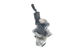 Ventil Egr 1618NR 9685640480 21604679-9 1.6 HDI Valeo PSA Volvo 07 Ventil Egr 1618NR 9685640480 21604679-9 1.6 HDI Valeo PSA Volvo 07