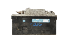Blok Ovladačů ABS 0055452132 0265101018 Mercedes Bosch 25381