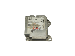 Blok Ovladačů 95910-07720 07959-10720 Kia Mobis 69083