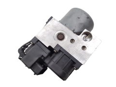 Pumpa Abs Renault Megane Scenic 7700432643 0273004395 0265216732 2774