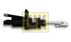 Hlavní Spojkový Válec 8200673232 3061000Q2E Renault Master 3 2.3 DCI