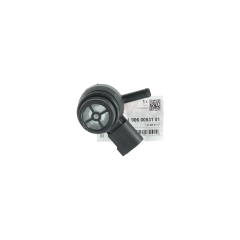 Ventil Paliva Pro VW Seat Skoda 1J0906517F 19060053101 Vika
