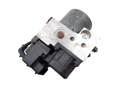 Pumpa Abs PSA Xsara 306 9625242380 0265216456