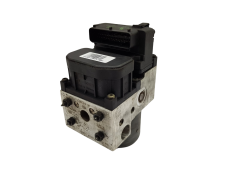 Pumpa Abs Nissan Almera Tino 476604U102 0273004505 0265216787 4717