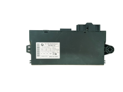 Blok Ovladačů 61.35-9147226-01 5WK9513YBR BMW Siemens 31652