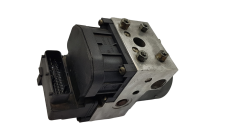 Pumpa Abs Opel Astra 90498066 0265216461 0273004209 1228