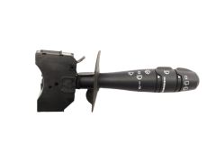 Přepínač Stěračů 7701051763 Renault Clio 2 Kangoo  Valeo