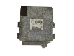 Blok Ovladačů PSA 9639907880 IAW1AP.81 16301.794 Magneti Marelli 15953 Blok Ovladačů PSA 9639907880 IAW1AP.81 16301.794 Magneti Marelli 15953