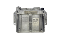 Blok Ovladačů 7700109050 7700105560 21649448-2 Renault Sagem 55422 Blok Ovladačů 7700109050 7700105560 21649448-2 Renault Sagem 55422