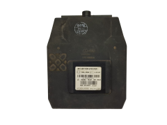 Blok Ovladačů BSM 95400-1K331 116RA-000302 Hyundai