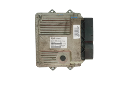 Blok Ovladačů FGP 6JF.P3 55195817 71600.053.00 Fiat Magneti Marelli 47030